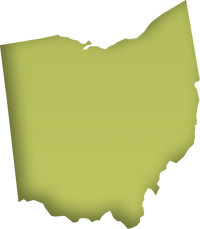 State Ohio